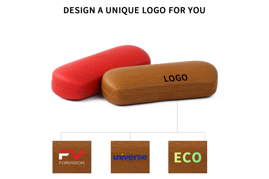 官网尺寸 (3).jpg