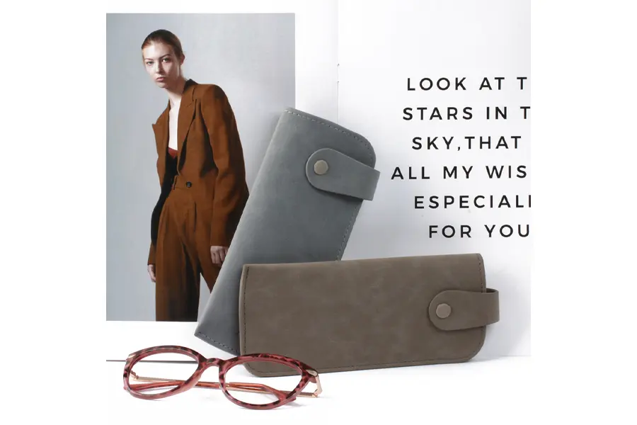 官网尺寸 (6).jpg