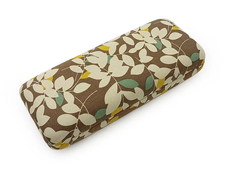 TH503 Metal Glasses Case (4).jpg