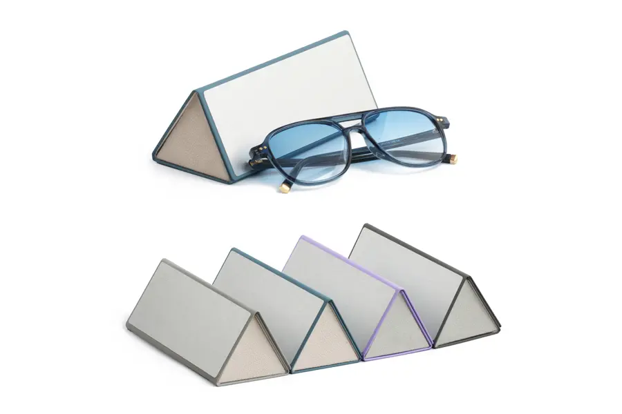 官网尺寸 (5).jpg