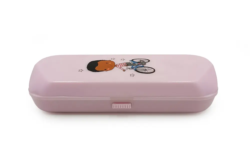 R205ABS Glasses Cases (11).jpg