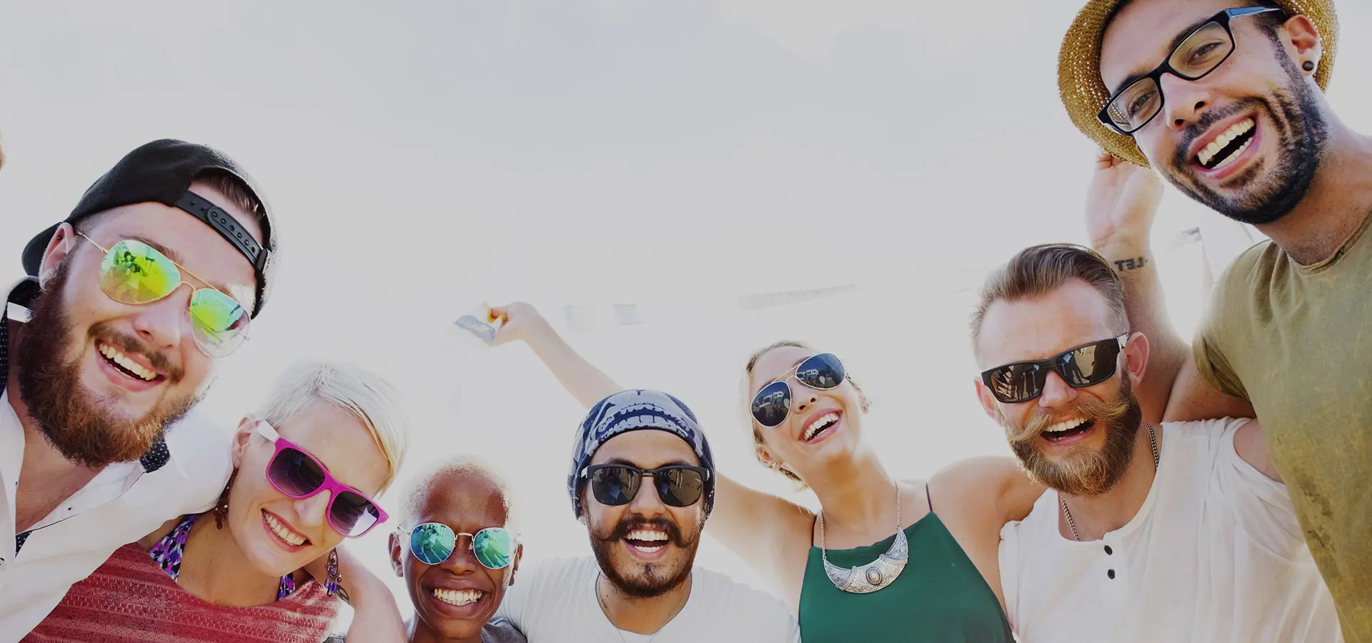 Eyeglasses Accesorries