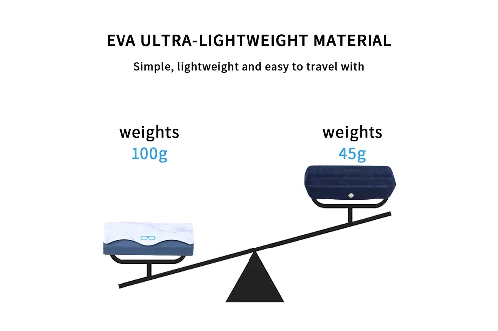 K3127 Felt Glasss Cases (5).jpg