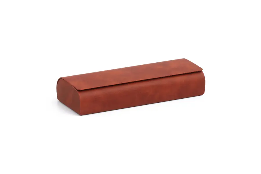 官网尺寸 (7).jpg