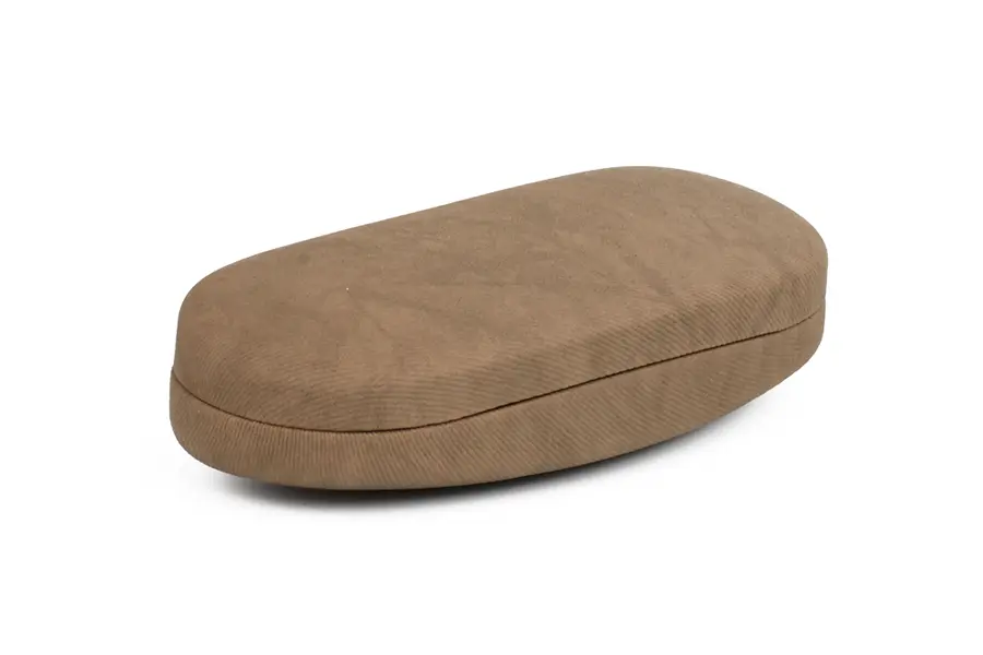 官网尺寸 (7).jpg