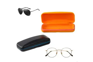 R287 ABS Glasses Cases