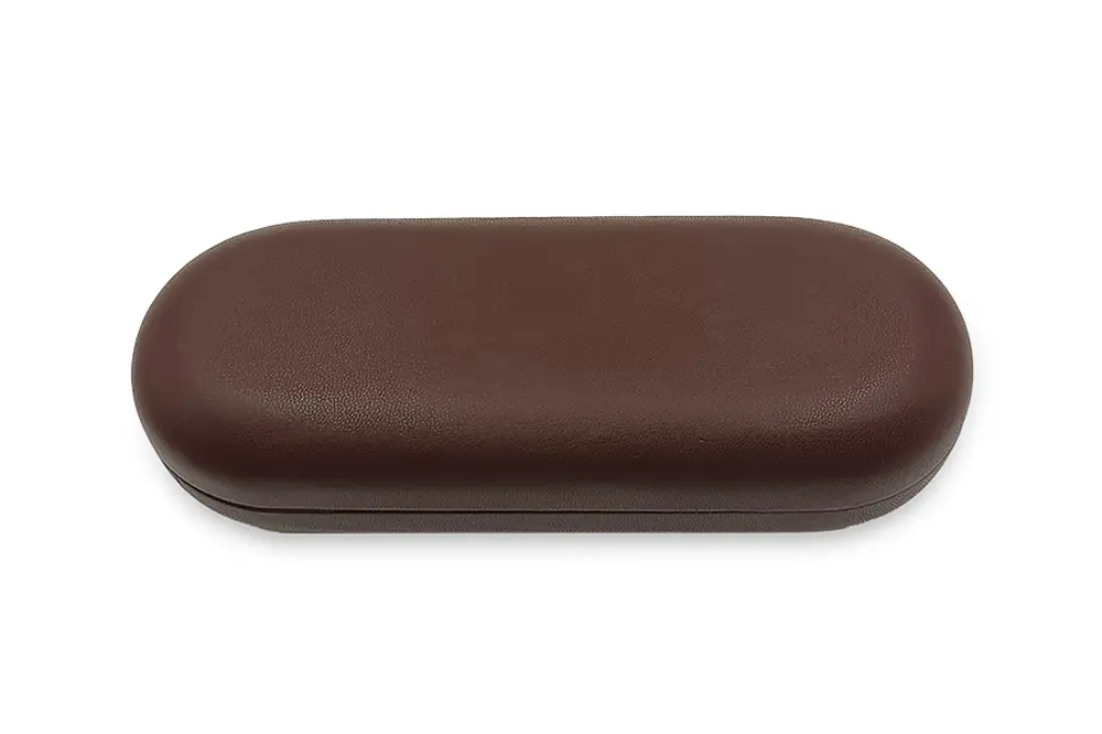 5267PU & Metal Glasses Cases (1).jpg