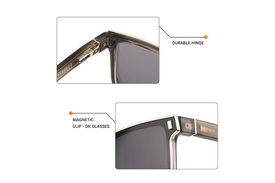 MC157 Unisex (3).jpg