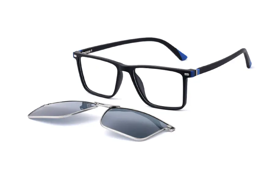 MC160 Polarized (7).jpg