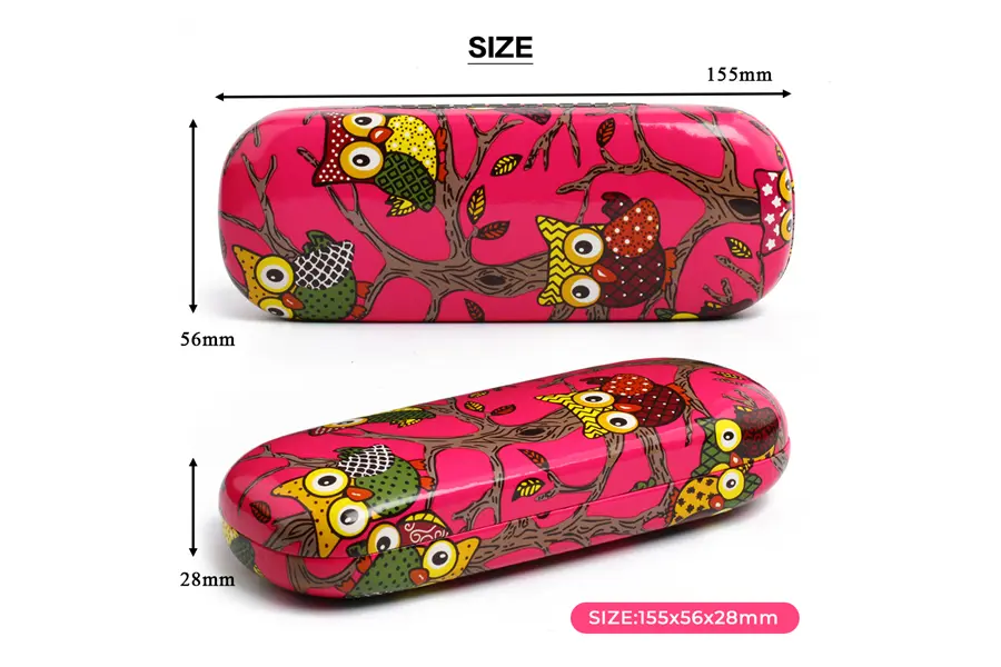 官方尺寸 (2).jpg