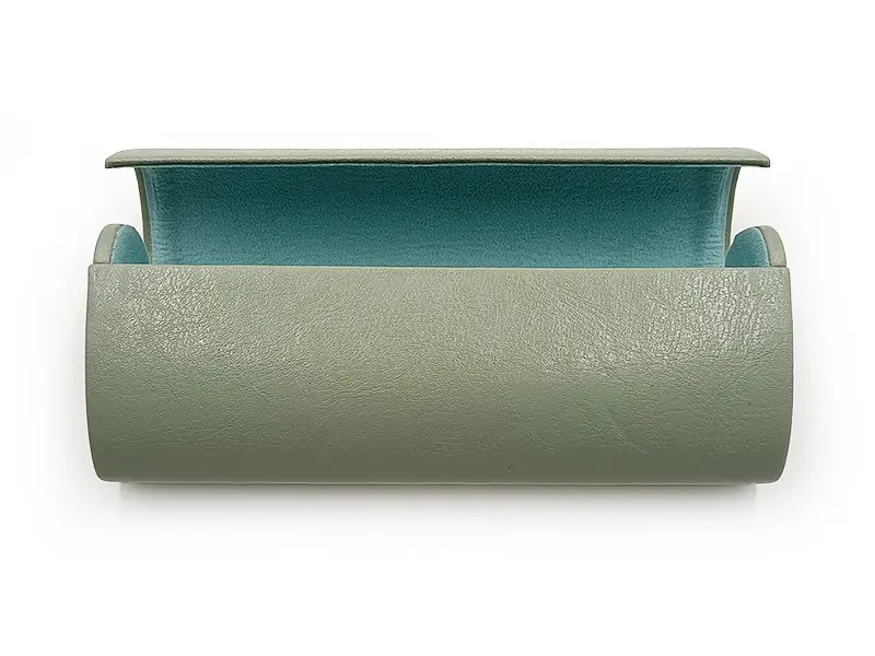 SG510 PU Handmade Case (4).jpg