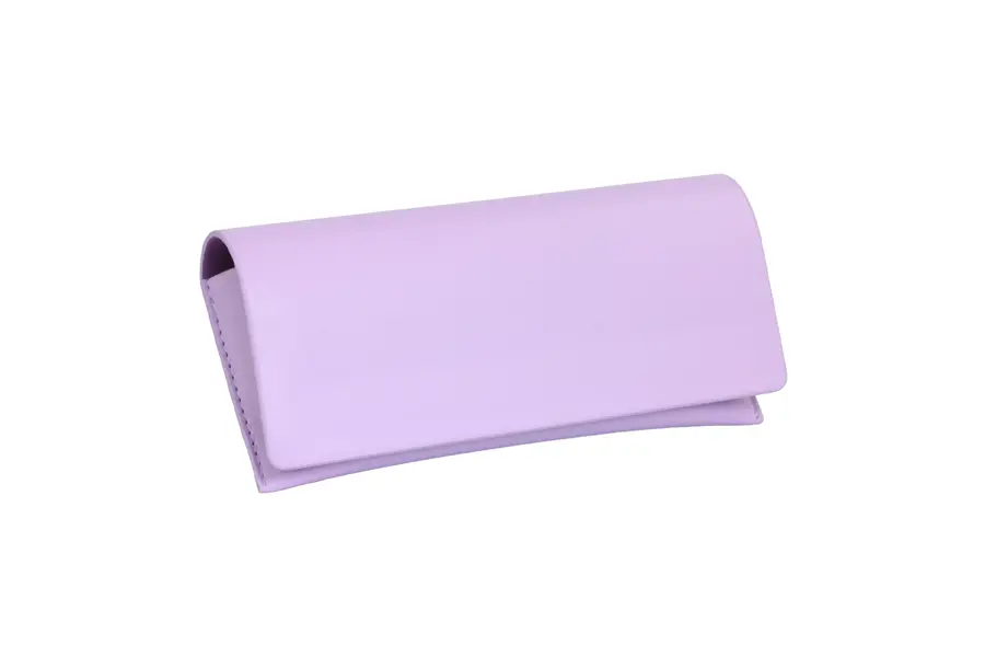 官网尺寸 (9).jpg