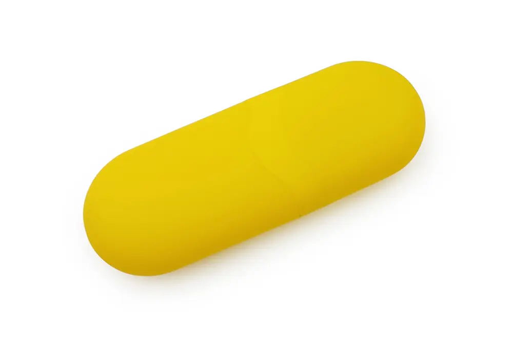 P101PP Glasses Cases (3).jpg