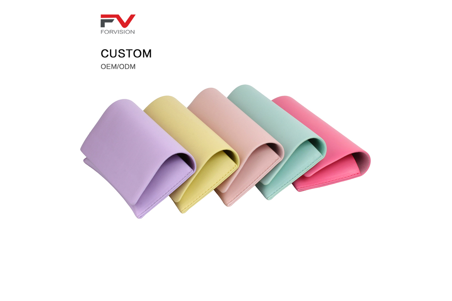 官网尺寸 (1).jpg