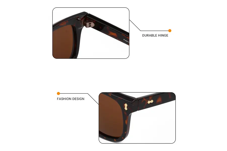 官网尺寸 (3).jpg