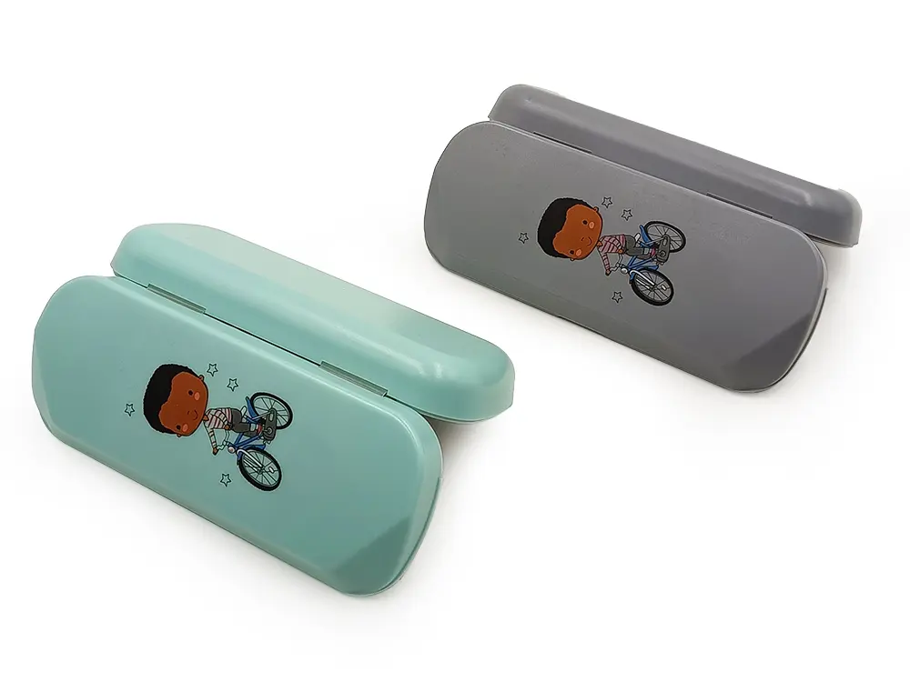 6201 Plastic Glasses Case (3).jpg