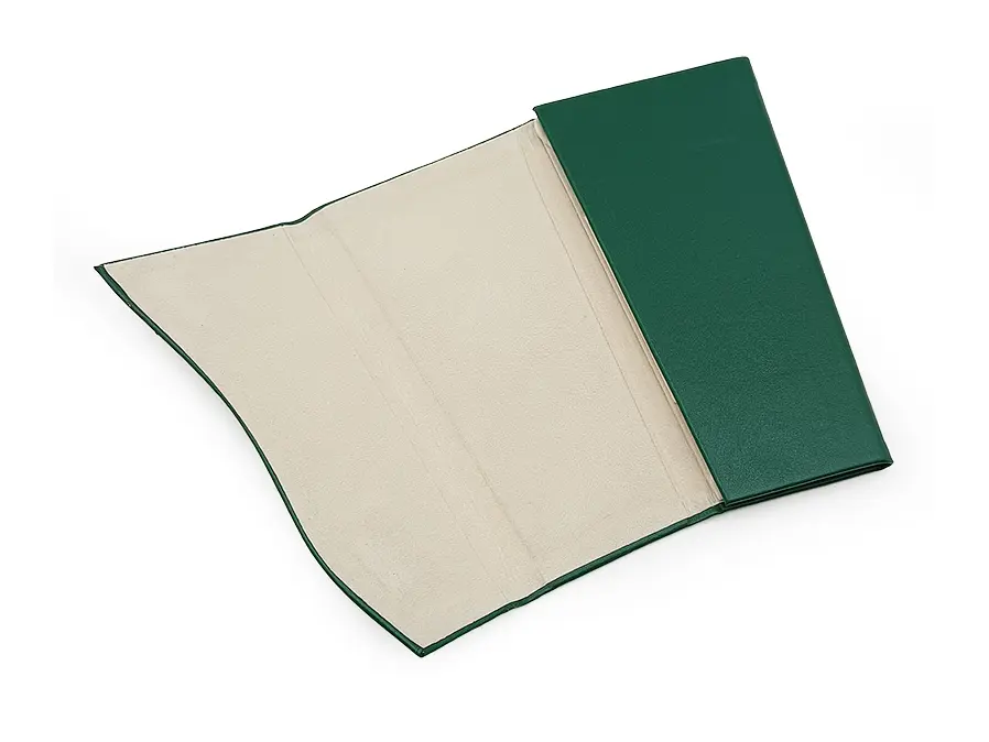 SG502 PU Handmade Case (2).jpg