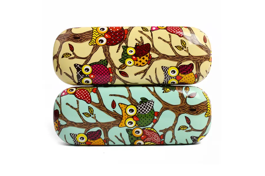 官方尺寸 (5).jpg