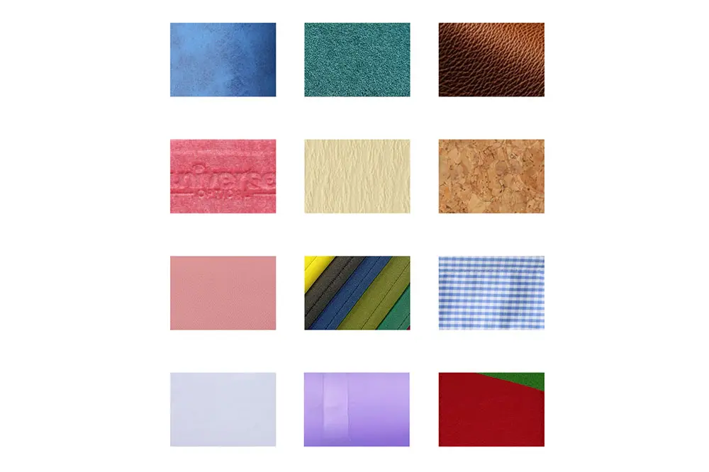 Customizable Eyeglass Case Materials.jpg