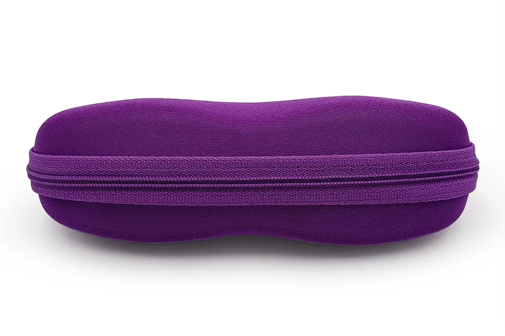 4026BFelt Glasss Cases (2).jpg