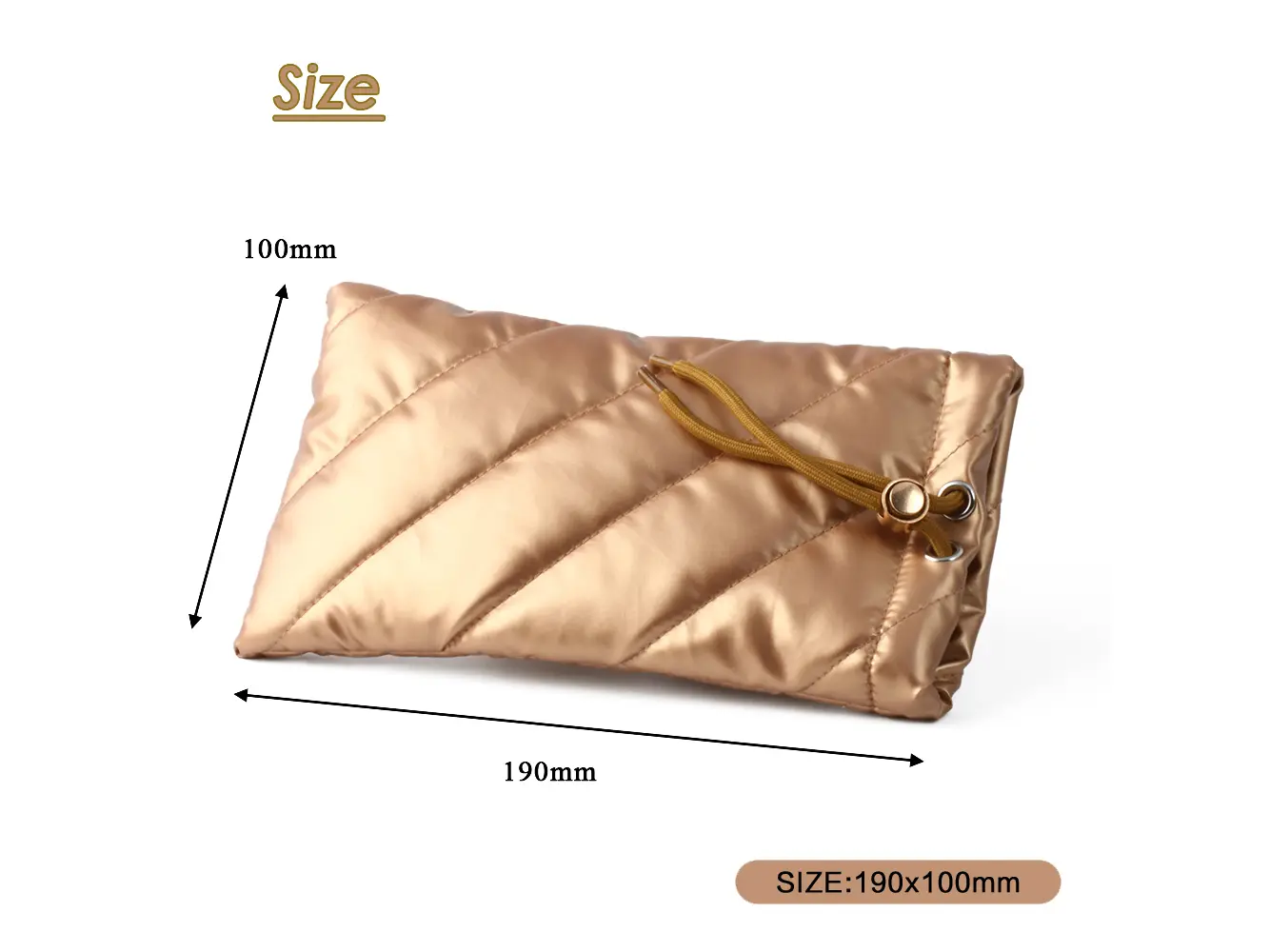 Puffer Eyewear Bags  (3).jpg