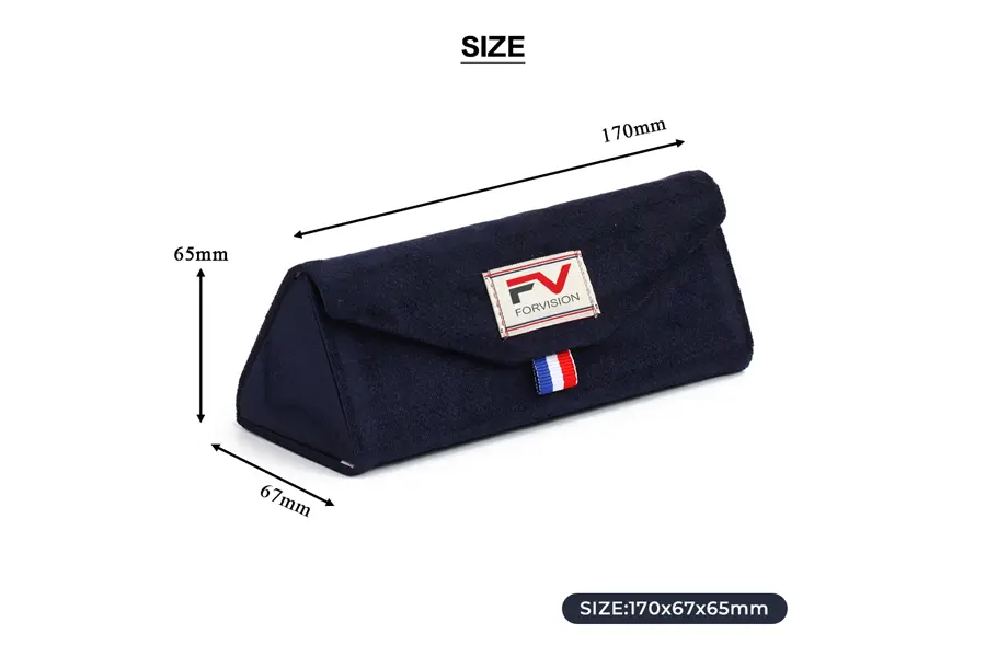 官网尺寸 (4).jpg