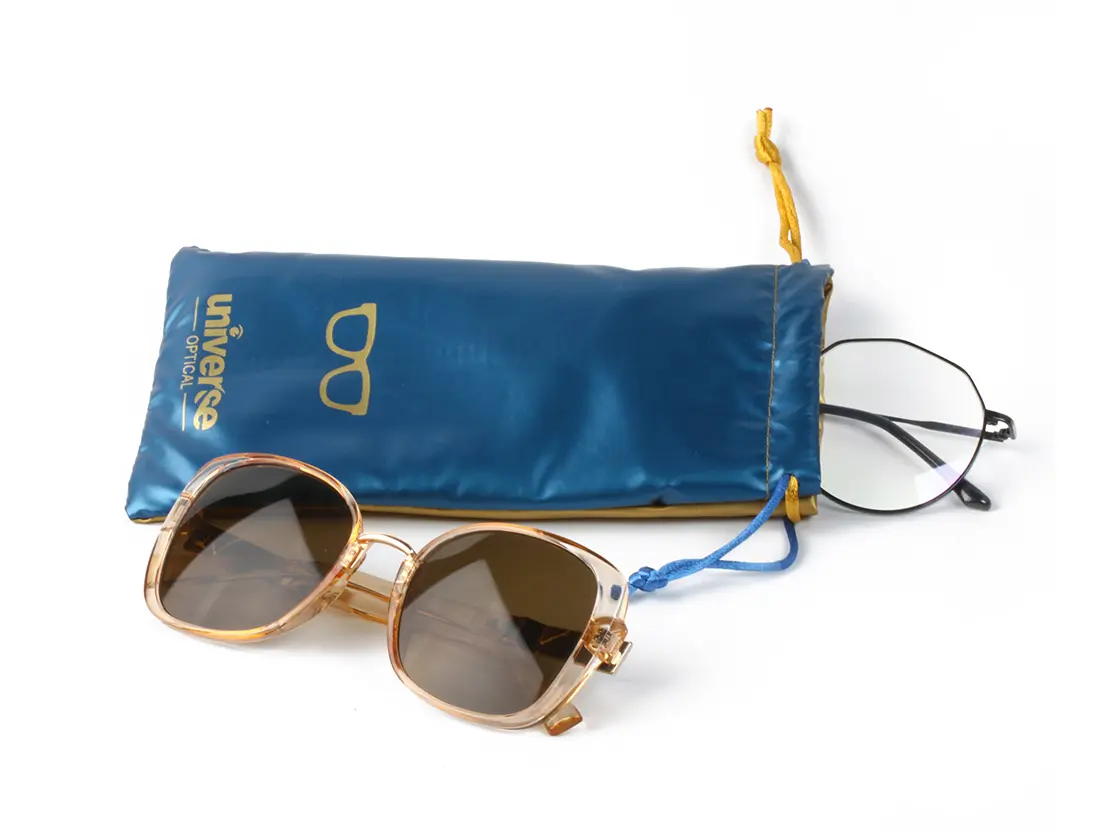 Puffer Eyewear Bags  (1).jpg