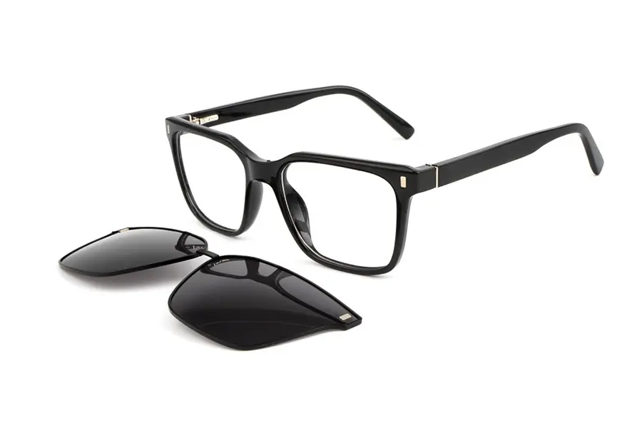 MC156 Unisex (7).jpg