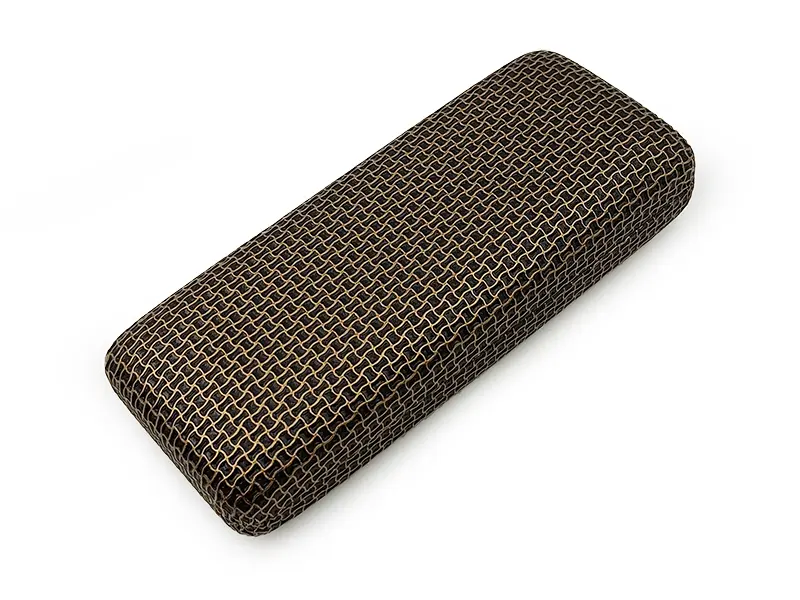TH502 Metal Glasses Case (3).jpg