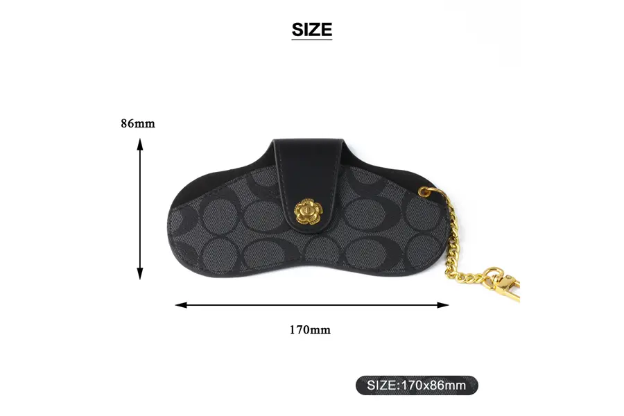 官网尺寸 (5).jpg