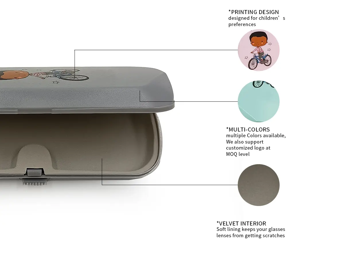 6201 Plastic Glasses Case (4).jpg