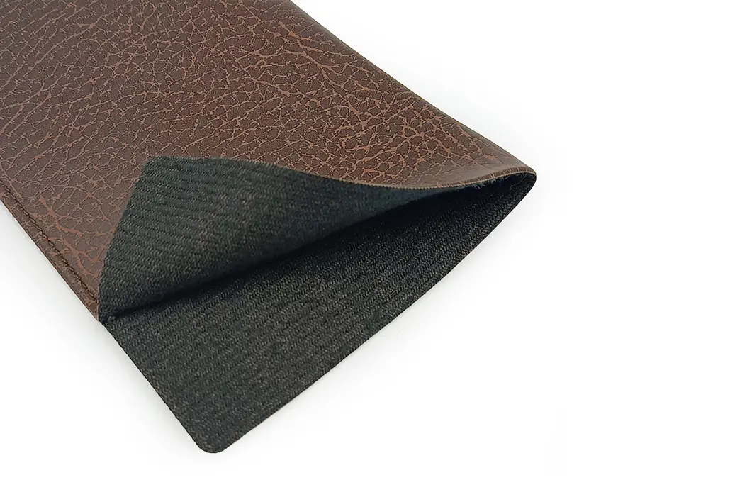 Universe PU Soft Pouch (2).jpg