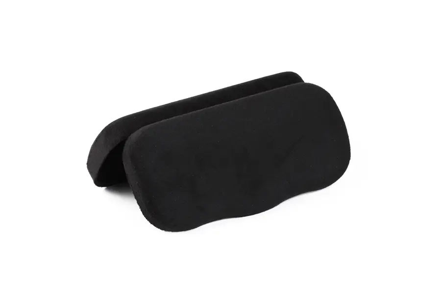 官网尺寸 (4).jpg