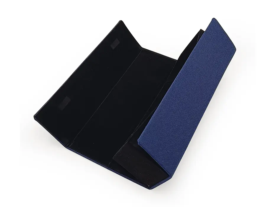 SG501 Canvas Handmade Case (4).jpg