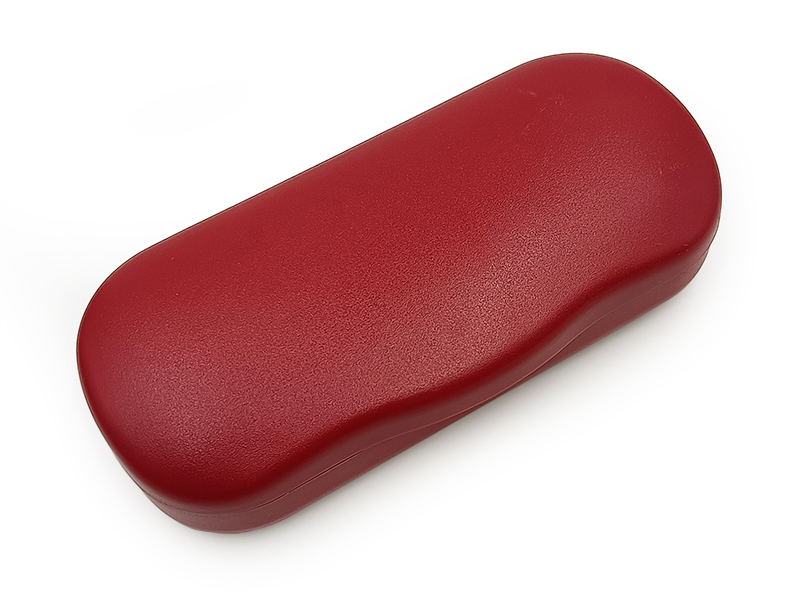 6100 Plastic Glasses Case (4).jpg