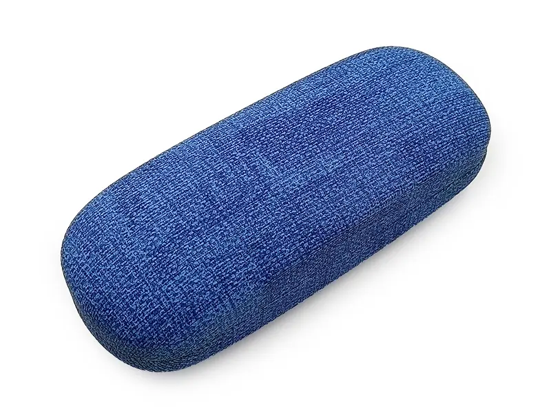 TH504 Metal Glasses Case (3).jpg