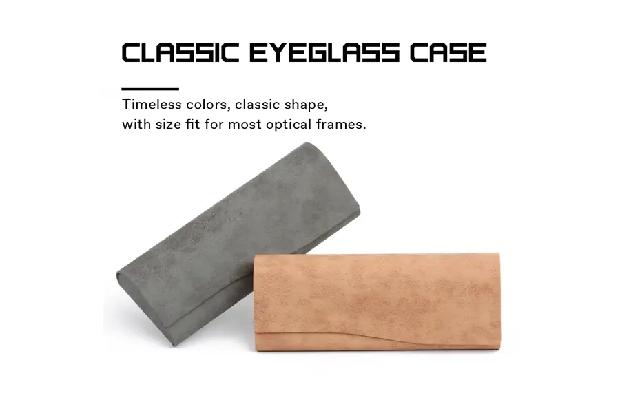 官网尺寸 (2).jpg