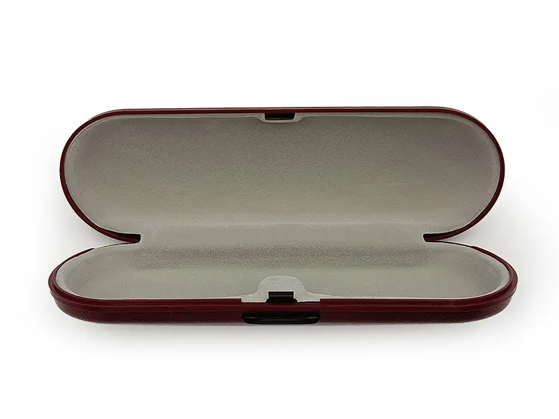 6032 Plastic Glasses Case (3).jpg