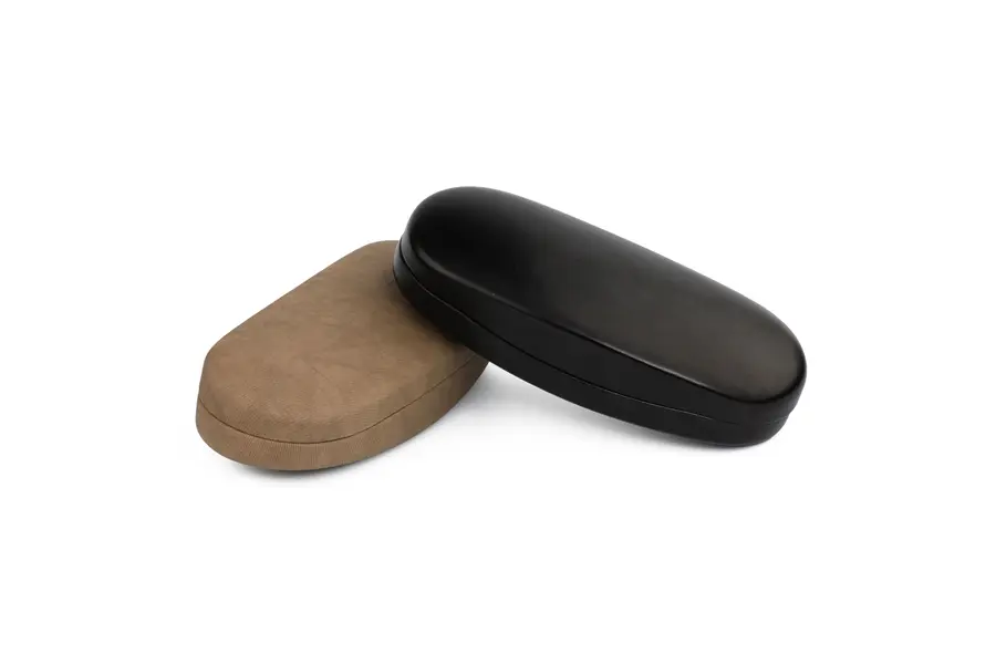 官网尺寸 (5).jpg