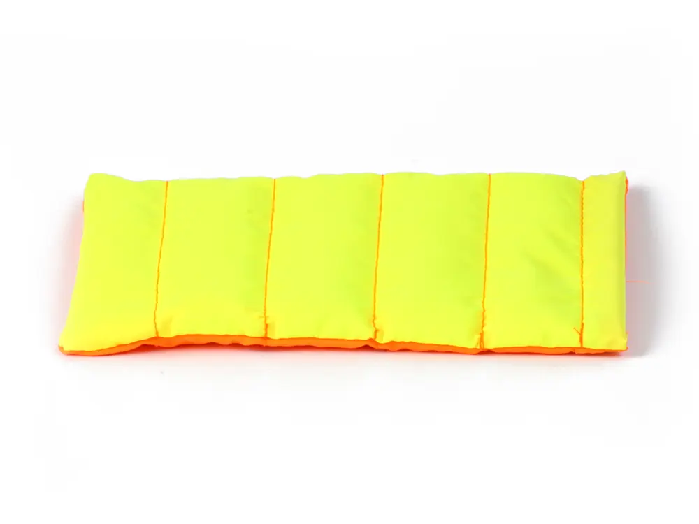 P56006 Down Feather Soft Pouch (6).jpg