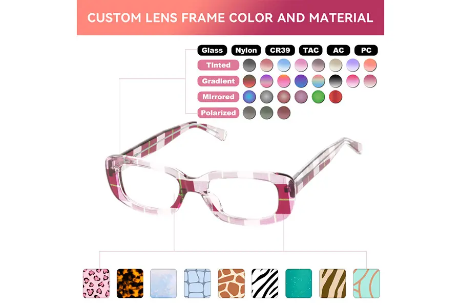 MC153 Square (3).jpg