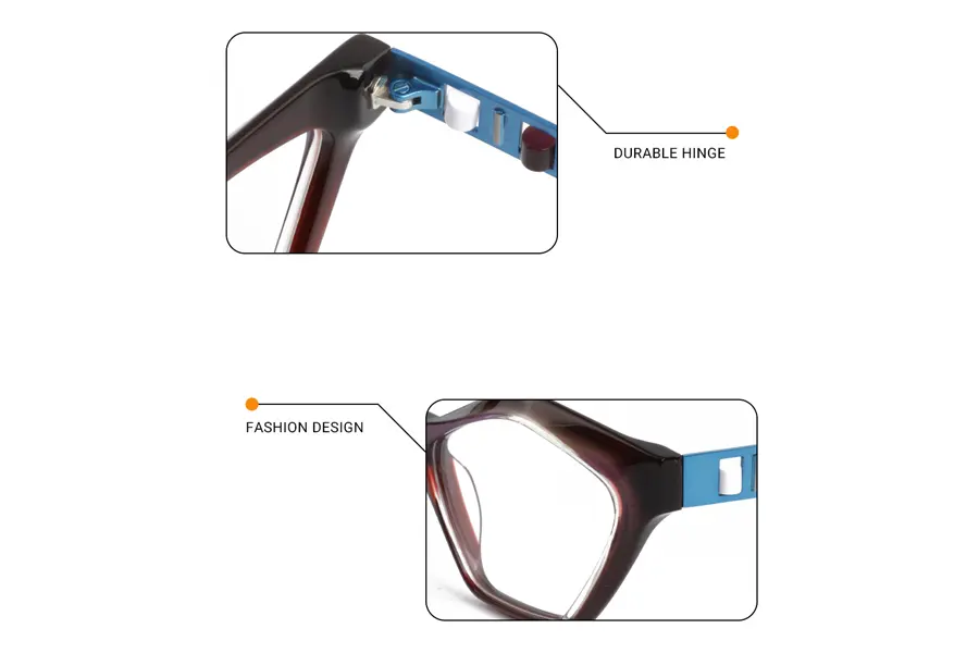 官网尺寸 (5).jpg