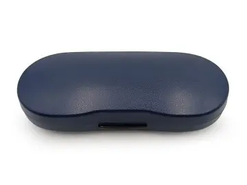 6005 Plastic Glasses Case