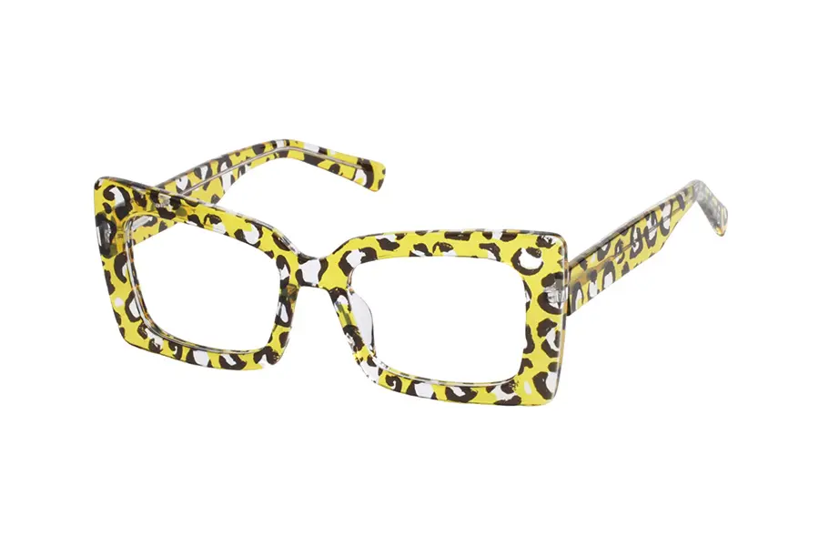 MC151 Square (7).jpg