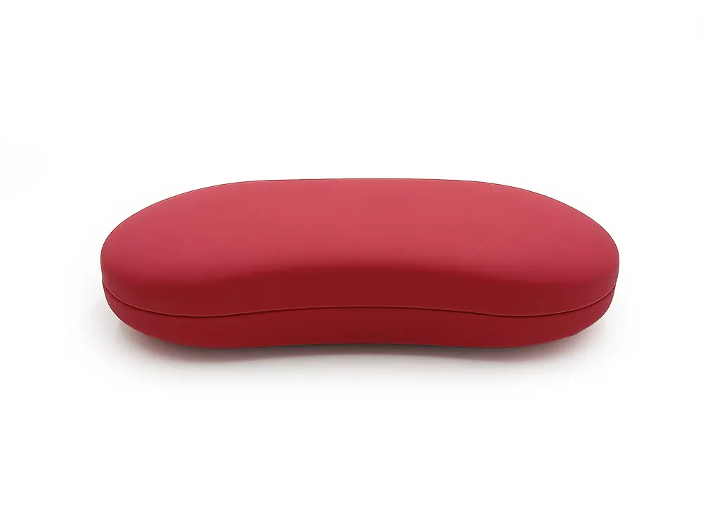 TH507 Metal Glasses Case (6).jpg