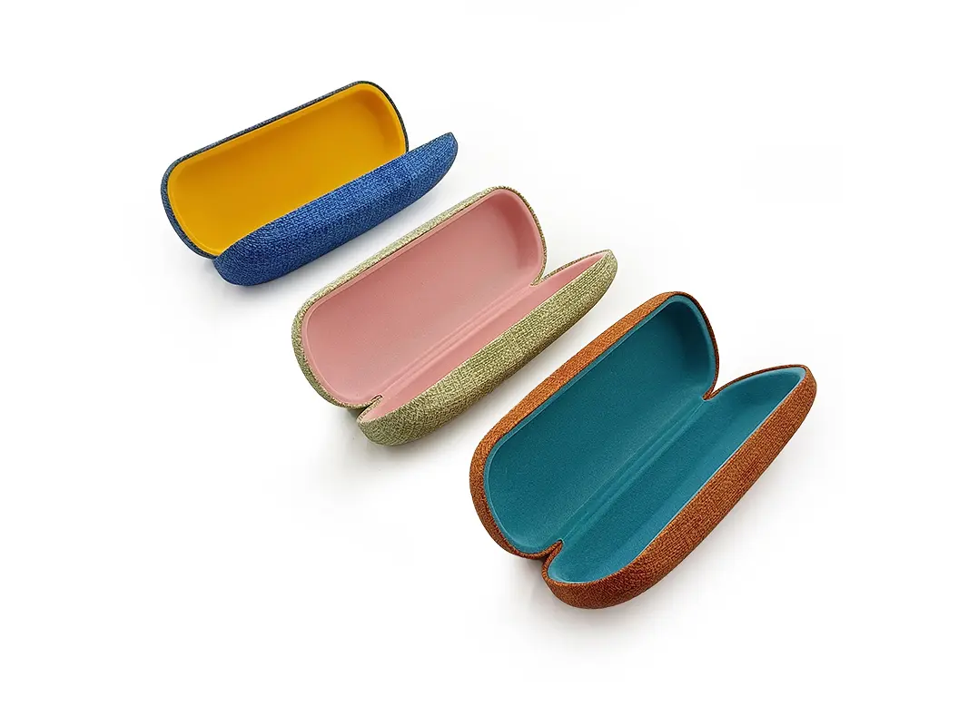 TH504 Metal Glasses Case (7).jpg