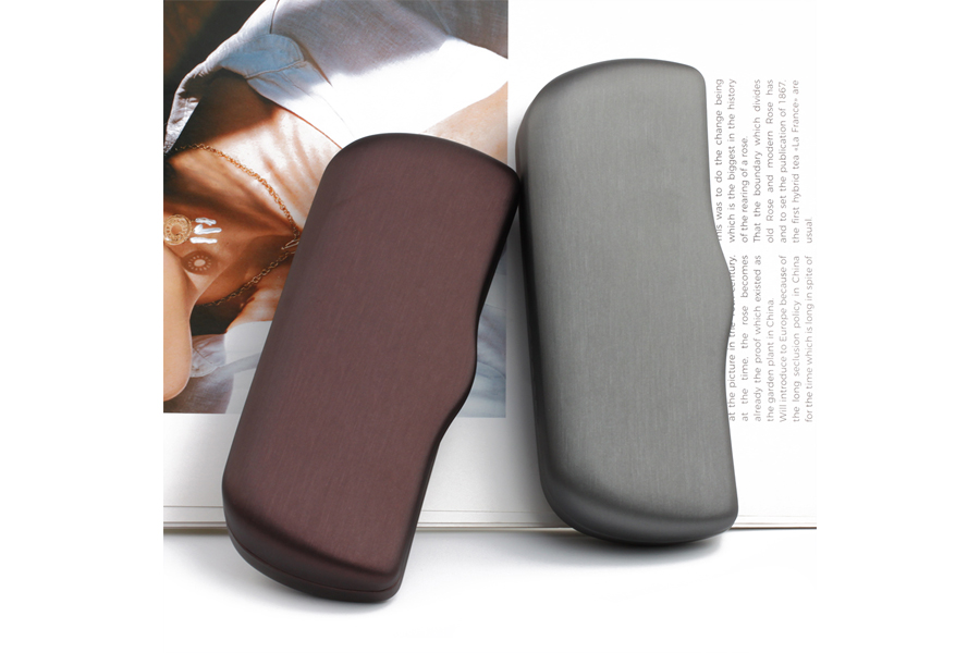 官网尺寸 (6).jpg