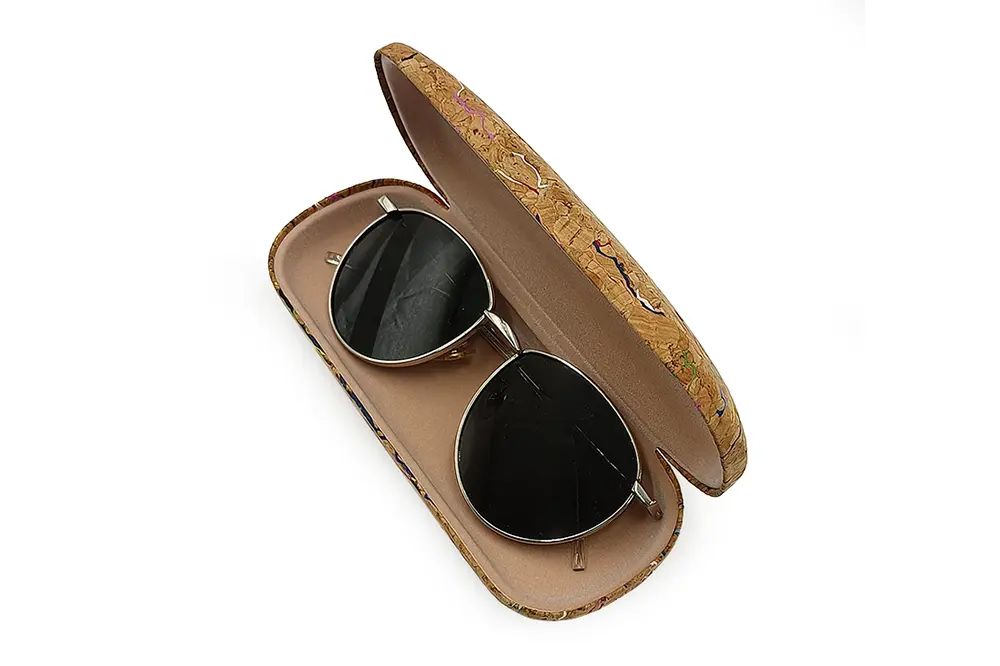 5160Cork ＆ Metal Glasses Cases  (2).jpg