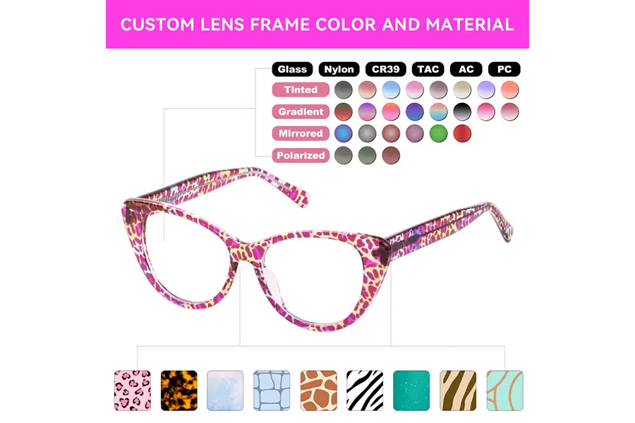 MC154 Trendy (3).jpg