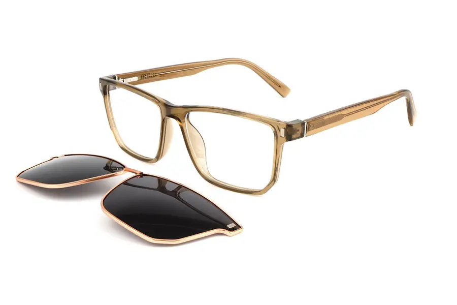 MC157 Unisex (11).jpg